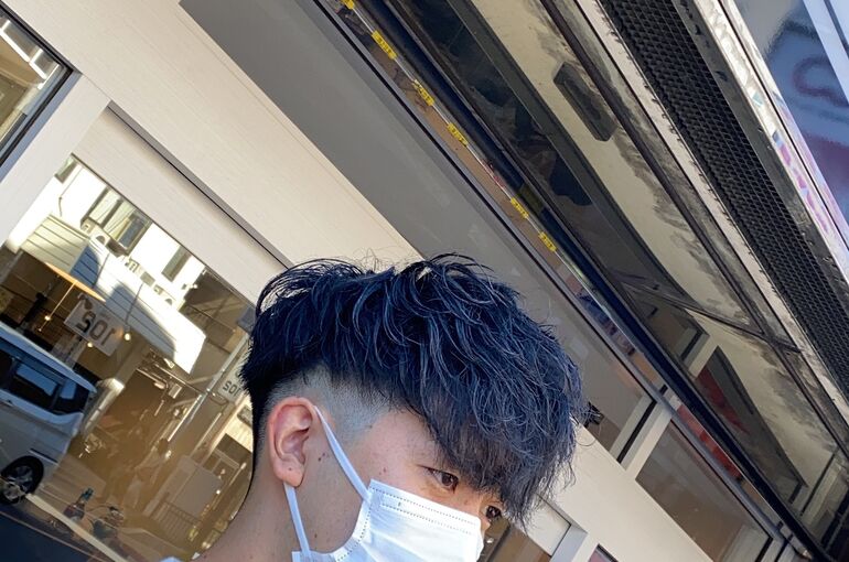 50B3B2A1-E1A0-4317-AF24-B8E738DAB53B