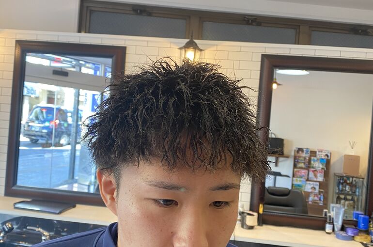 65D4D9CC-73DB-4AE6-AB8B-6FC5D41D6487