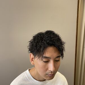 7C8088C6-682E-4862-9E13-6CD5EC44F145
