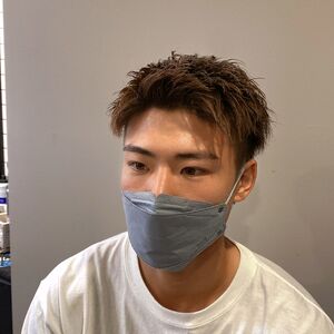 AADA67A3-4986-438F-BDD2-0FED37F27613